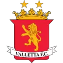 Valletta FC
