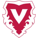 FC Vaduz