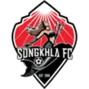 Songkhla