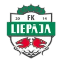 FK Liepaja