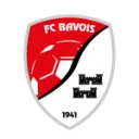 Bavois