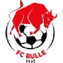 Bulle