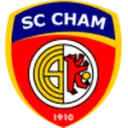 Cham