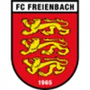 Freienbach
