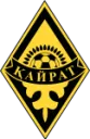 Kairat Almaty