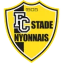 Stade Nyonnais