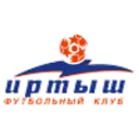 Irtysh Omsk