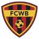 Wettswil-Bonstetten