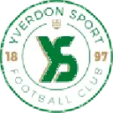 Yverdon Sport