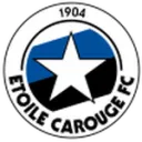 Étoile Carouge