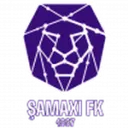 Şamaxı FK