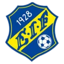 Eskilsminne