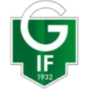 Gottne
