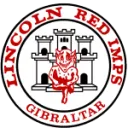 Lincoln Red Imps FC