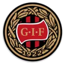Grebbestad