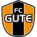 Gute