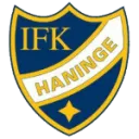 Haninge