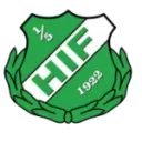 Hässleholms IF