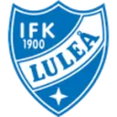 IFK Luleå