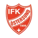 IFK Östersund