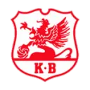 Karlberg