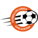 Karlskrona