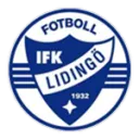 Lidingö