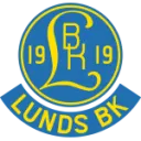 Lund