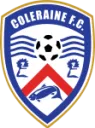 Coleraine FC