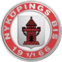 Nyköping