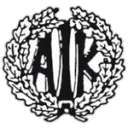 Oskarshamns AIK