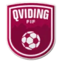 Qviding FIF
