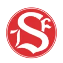 Sandviken
