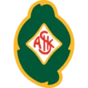 Skövde AIK