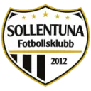 Sollentuna