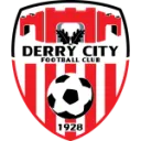 Derry City