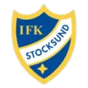 Stocksund