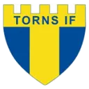 Torns