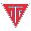 Tvååker