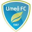 Umeå FC