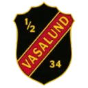 Vasalund