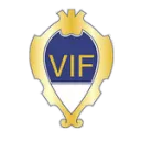 Vänersborgs IF
