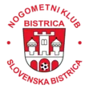 Bistrica