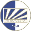 Sutjeska