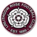 Linlithgow Rose