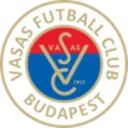 Vasas
