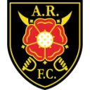 Albion Rovers