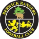 Berwick Rangers