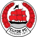 Clyde