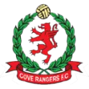 Cove Rangers